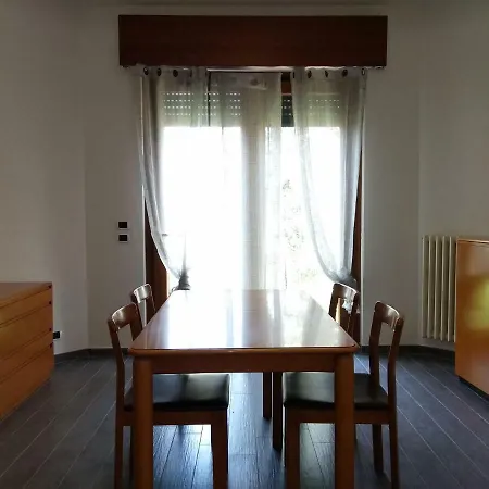 Casa Giacinto
