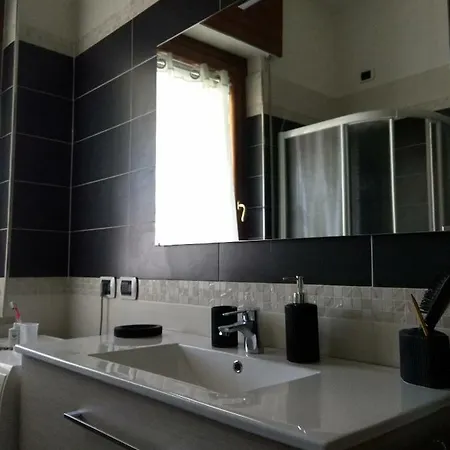 Casa Giacinto