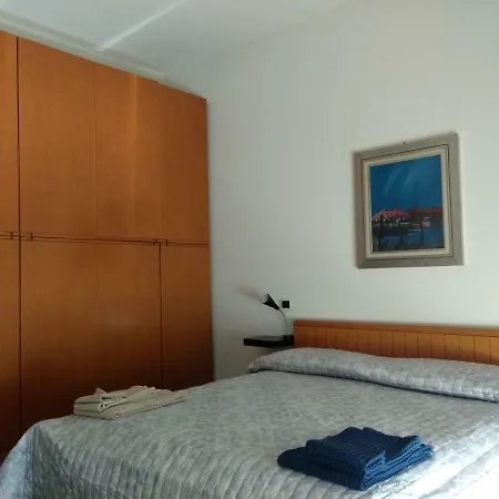 Casa Giacinto *